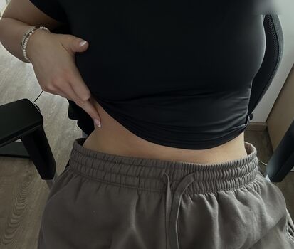 Full leaked Faye sxh private photo