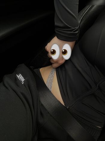Full leaked Faye sxh private photo