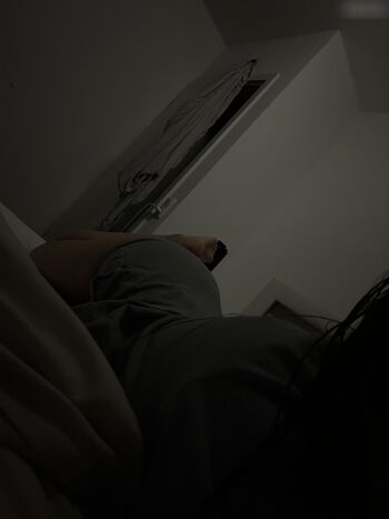 Full leaked Faye sxh private photo