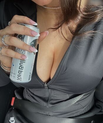 Full leaked Faye sxh private photo