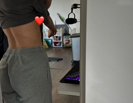 Full leaked Faye sxh private photo