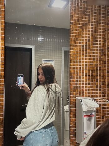 Full leaked Faye sxh private photo