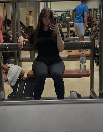 Full leaked Faye sxh private photo