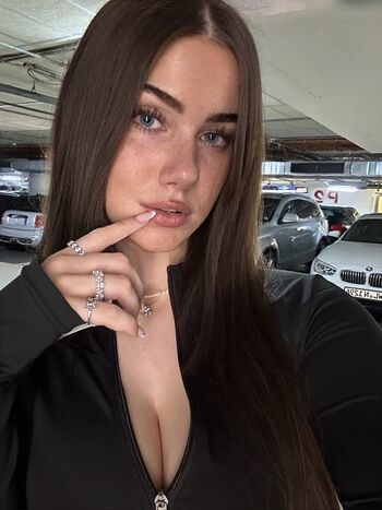 Full leaked Faye sxh private photo