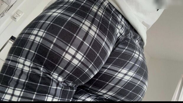 Full leaked Faye sxh private photo
