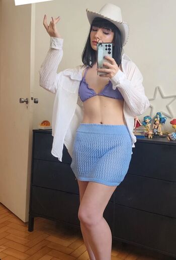 Full leaked Faye tan private photo