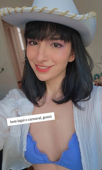 Full leaked Faye tan private photo