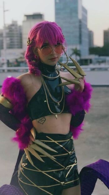 Full leaked Faye tan private photo