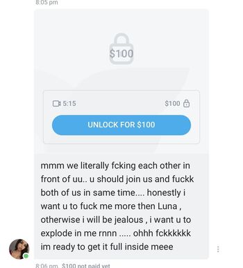 fayefinly