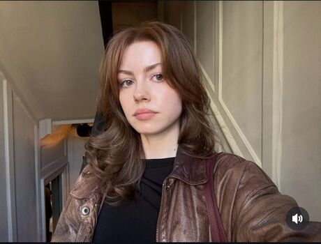 Full leaked Fayeomm private photo
