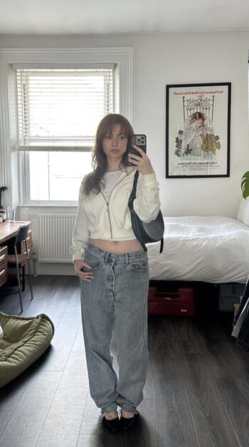 Full leaked Fayeomm private photo