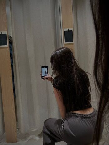Fayesxh