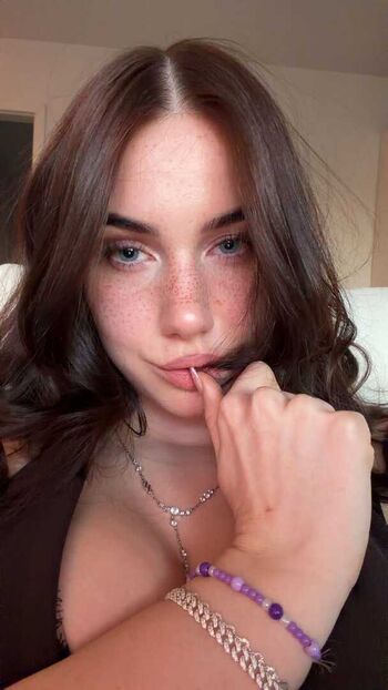 Fayesxh