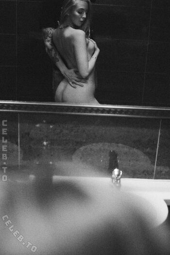 Full leaked Fbn tmm private photo