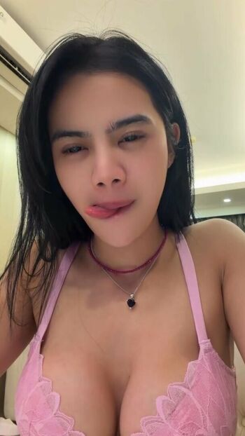 Full leaked Fbyana private photo
