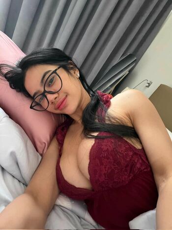 Full leaked Fbyana private photo