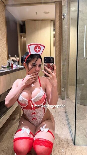 Full leaked Fbyana private photo