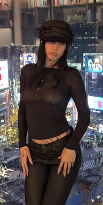 Full leaked Fckuall private photo
