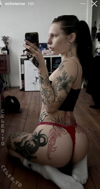 Full leaked Fckuall private photo