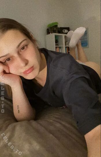 Full leaked Fckwithsasha private photo
