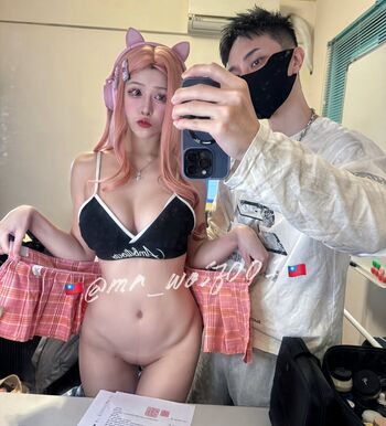 Full leaked Fcup private photo