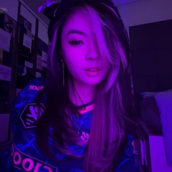 Full leaked Fcyacr private photo