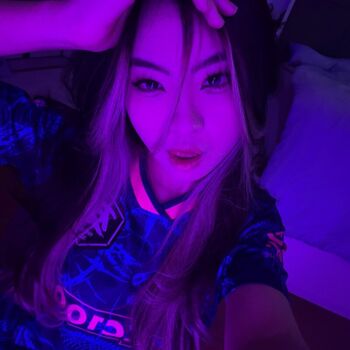 Full leaked Fcyacr private photo