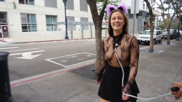 Full leaked Febby twigs private photo