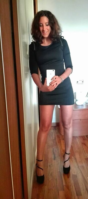 Federica Ceresoli