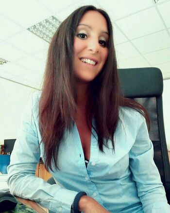 Federica Ceresoli
