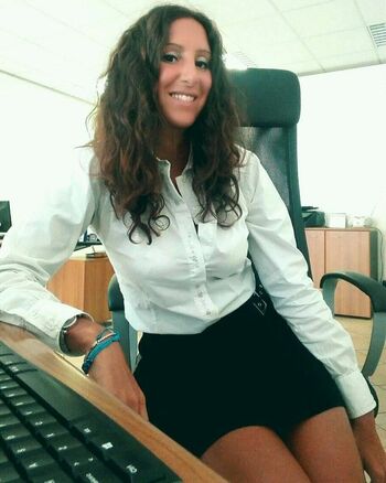 Federica Ceresoli