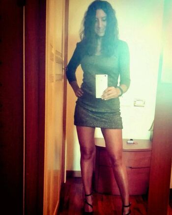 Federica Ceresoli