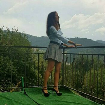 Federica Ceresoli