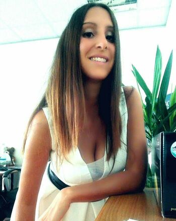 Federica Ceresoli