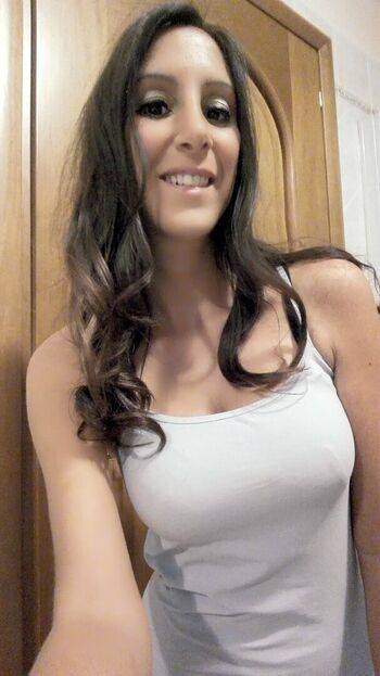 Full leaked Federica ceresoli page private photo