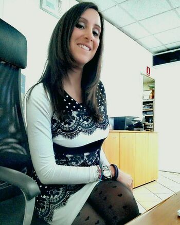 Full leaked Federica ceresoli page private photo
