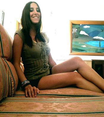 Full leaked Federica ceresoli private photo