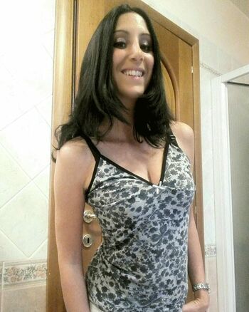 Full leaked Federica ceresoli private photo