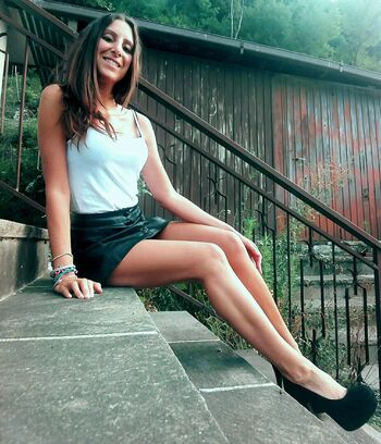 Federica Ceresoli
