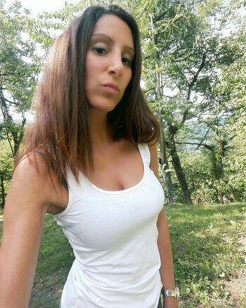 Full leaked Federica ceresoli private photo