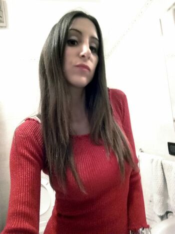 Federica Ceresoli