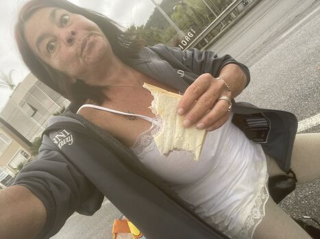 Full leaked Federica cinquini private photo