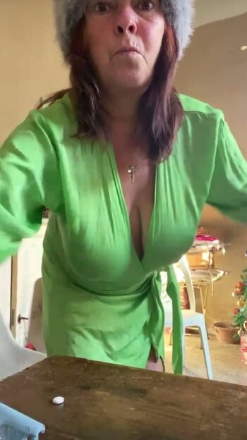 Full leaked Federica cinquini private photo