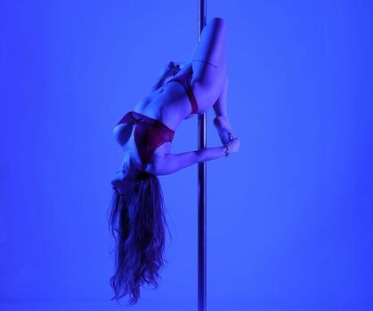Full leaked Federica de simone private photo