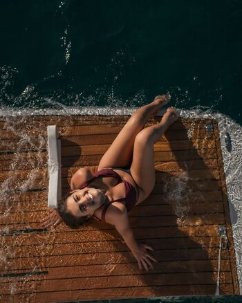 Full leaked Federica ligato page private photo