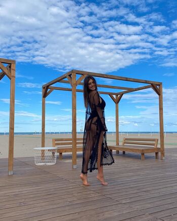 Full leaked Federica ligato page private photo