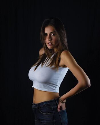 Full leaked Federica ligato private photo