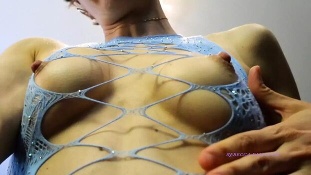 Full leaked Federica moro private photo