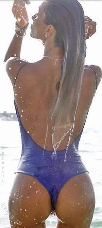 Full leaked Federica nargi private photo
