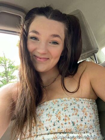 feebabyyy